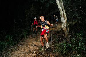 BIB: 
                            <button type="button" onclick="openModal(28151102)" class="btn btn-primary btn-sm float-right btn-popup" data-toggle="modal" data-target=".modal-high-quality">
                        <i class="fas fa-shopping-cart"></i> Add to Cart
                    </button>
                                            <button type="button" onclick="isThisMe(28151102, true)" class="btn btn-success btn-sm float-right btn-popup btn-isme hidden" data-toggle="tooltip" data-placement="bottom" title="นี่คือรูปของคุณใช่ไหม คลิกที่นี่เพื่อเอาเข้าอัลบั้ม">
                        <i class="fas fa-plus"></i> Add to album
                    </button>
                    <button type="button" onclick="isThisMe(28151102, false)" class="btn btn-warning btn-sm float-right btn-popup btn-isnotme hidden">
                        <i class="fas fa-ban"></i> Remove from album
                    </button>